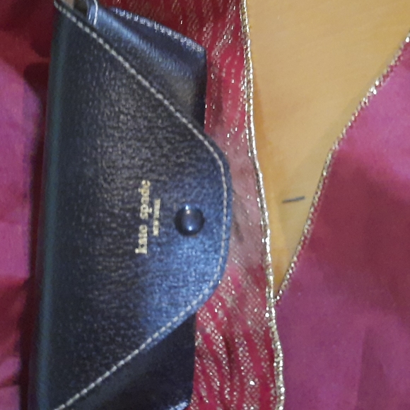 Kate Spade sunglasses - Picture 6 of 7